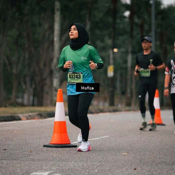 Runner Photo 5718973