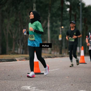 Runner Photo 5718975
