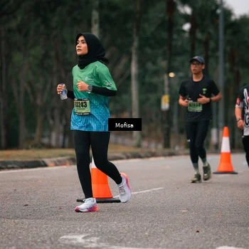 Runner Photo 5718976