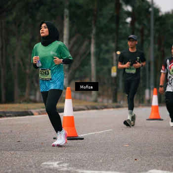 Runner Photo 5718978