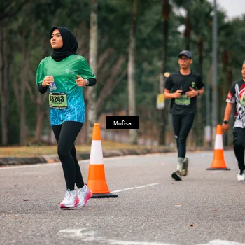 Runner Photo 5718979