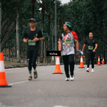 Runner Photo 5718983