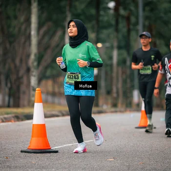 Runner Photo 5718984