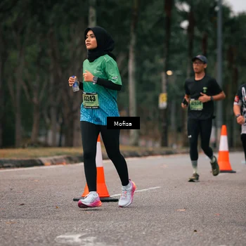 Runner Photo 5718986