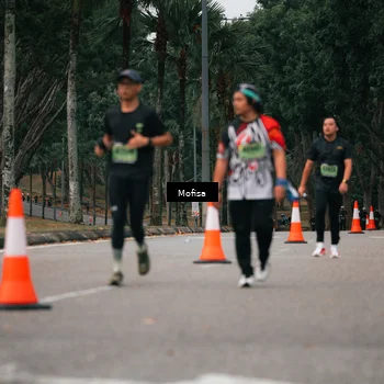 Runner Photo 5718987