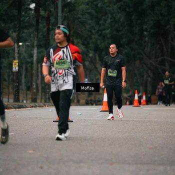 Runner Photo 5718989