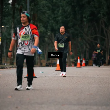 Runner Photo 5718990