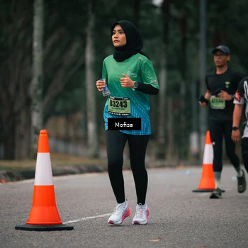 Runner Photo 5718992