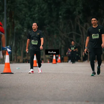Runner Photo 5718996