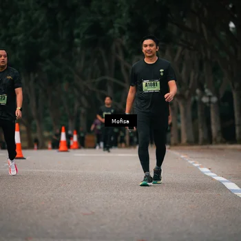 Runner Photo 5718997