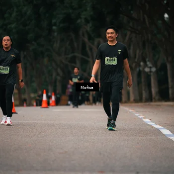 Runner Photo 5718999
