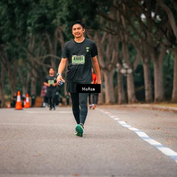 Runner Photo 5719000