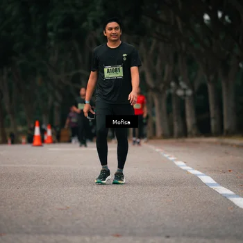 Runner Photo 5719001