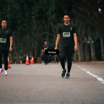 Runner Photo 5719002