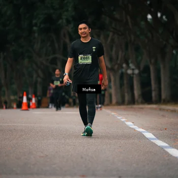 Runner Photo 5719003