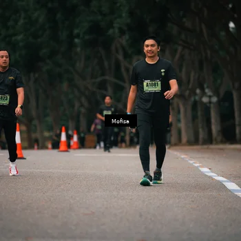 Runner Photo 5719005