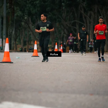 Runner Photo 5719006