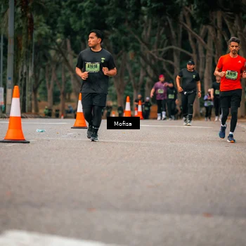 Runner Photo 5719010
