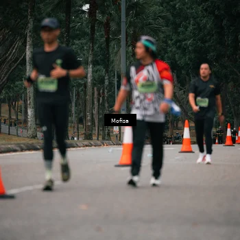 Runner Photo 5719011