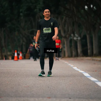 Runner Photo 5719014