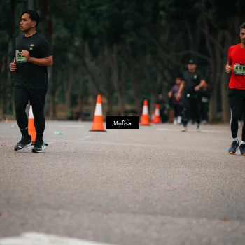 Runner Photo 5719015