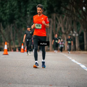 Runner Photo 5719016