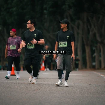 Runner Photo 5719023