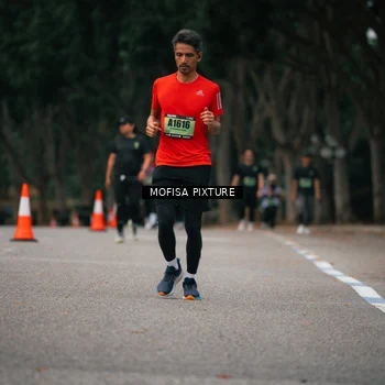 Runner Photo 5719026