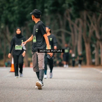 Runner Photo 5719035