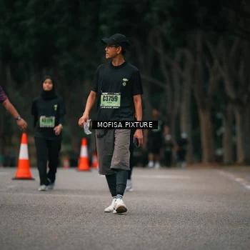 Runner Photo 5719036