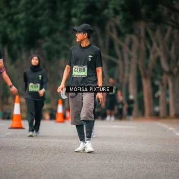 Runner Photo 5719039