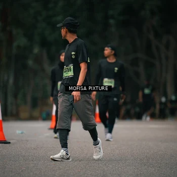 Runner Photo 5719042