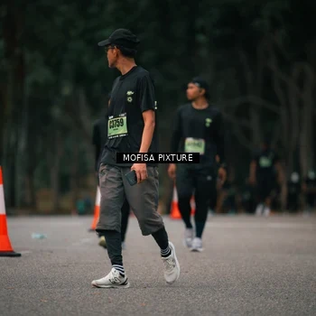 Runner Photo 5719043