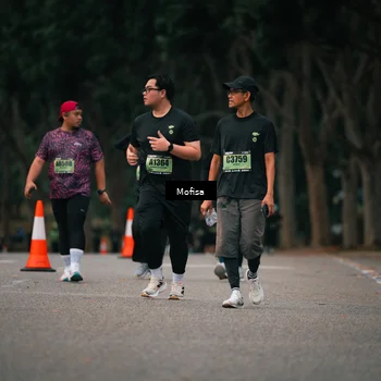 Runner Photo 5719046