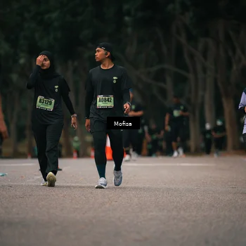Runner Photo 5719050
