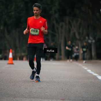 Runner Photo 5719051