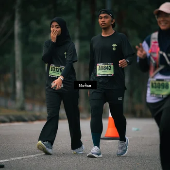 Runner Photo 5719052