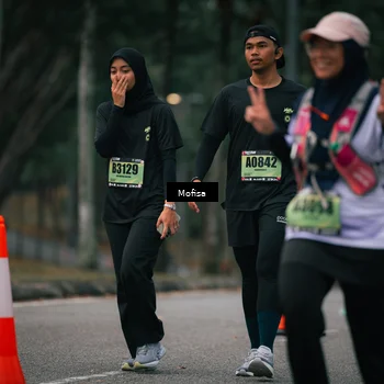 Runner Photo 5719053