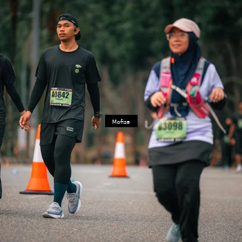 Runner Photo 5719055