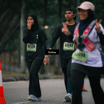 Runner Photo 5719057