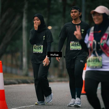 Runner Photo 5719058