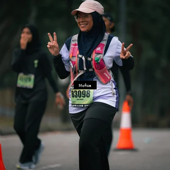 Runner Photo 5719059