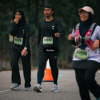 Runner Photo 5719060