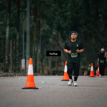 Runner Photo 5719061