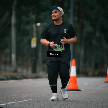 Runner Photo 5719063