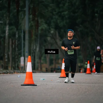 Runner Photo 5719065