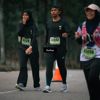Runner Photo 5719066