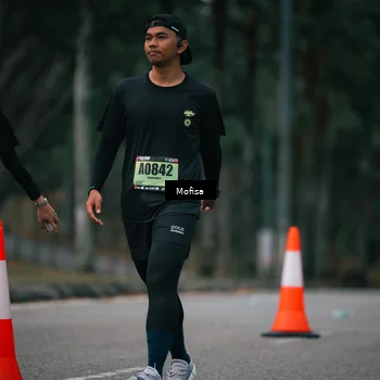 Runner Photo 5719067
