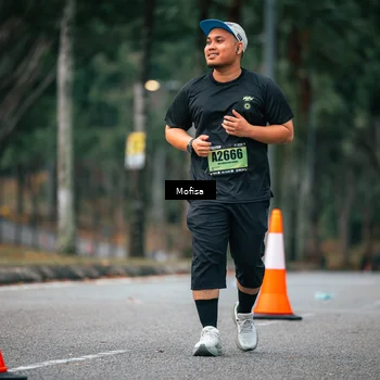 Runner Photo 5719068