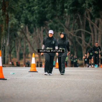 Runner Photo 5719075